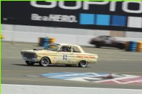 406 - 2014 Sears Pointless 24 Hours of LeMons - IMG_7576.jpg